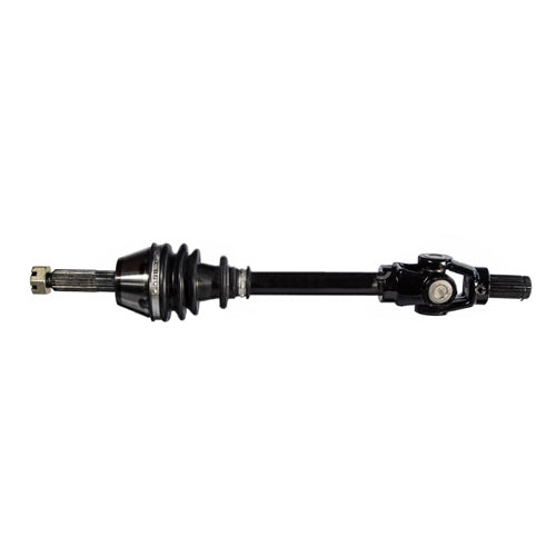 TYTANEUM OE Replacement CV Axle for Polaris Front Left and Right - Part #813-0136