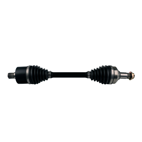 TYTANEUM Heavy Duty CV Axle for Arctic Cat Rear Left and Right – Part Number 813-0234
