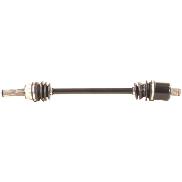 TYTANEUM O.E. Style Replacement CV Axle – Part Number POL-7092