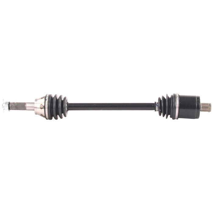 TYTANEUM O.E. Style Replacement CV Axle - Part No. POL-7093
