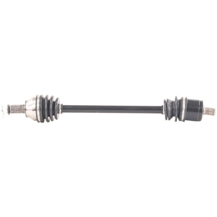 TYTANEUM POL-7094 O.E. Style Replacement CV Axle for Reliable Performance