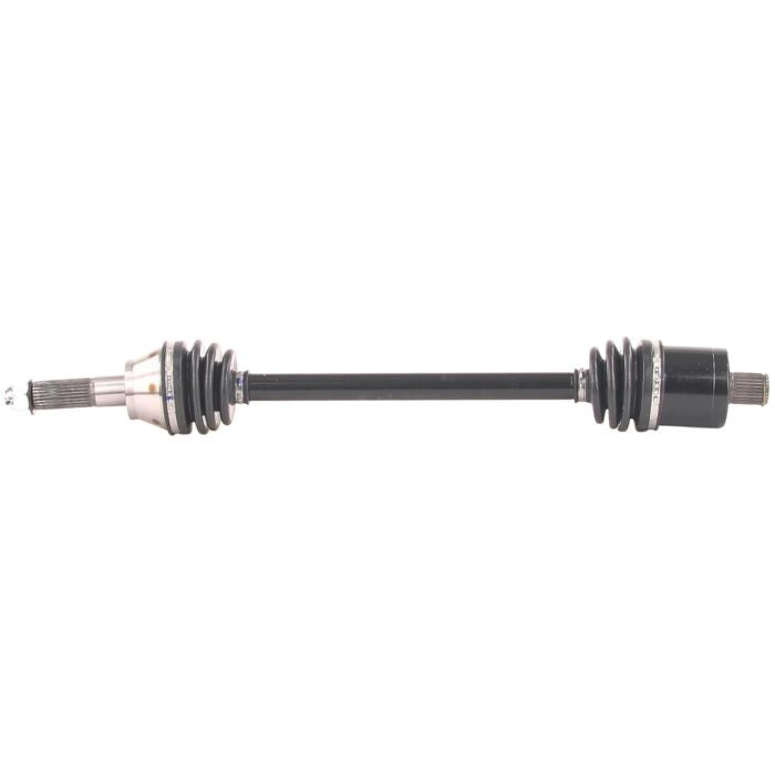 TYTANEUM O.E. Style Replacement CV Axle - Part Number POL-7095