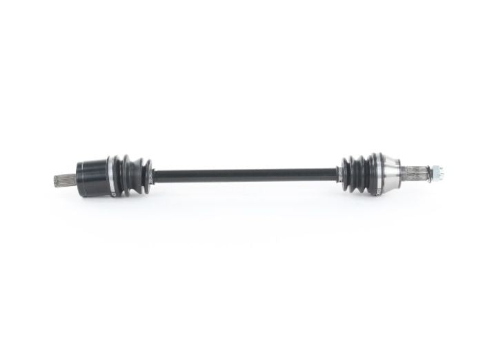 TYTANEUM ARC-7036 O.E. Style CV Axle for Automotive Applications
