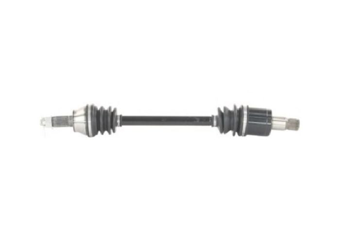 TYTANEUM O.E Style CV Axle - Part Number ARC-7037