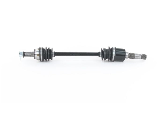 TYTANEUM ARC-7038 O.E. Style CV Axle for Automotive Applications