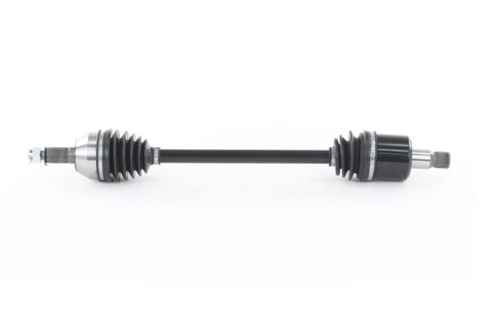 TYTANEUM O.E Style CV Axle - Part Number ARC-7039 for Reliable Vehicle Performance