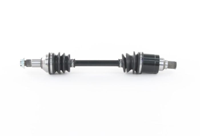 TYTANEUM O.E Style CV Axle (Part Number ARC-7041)