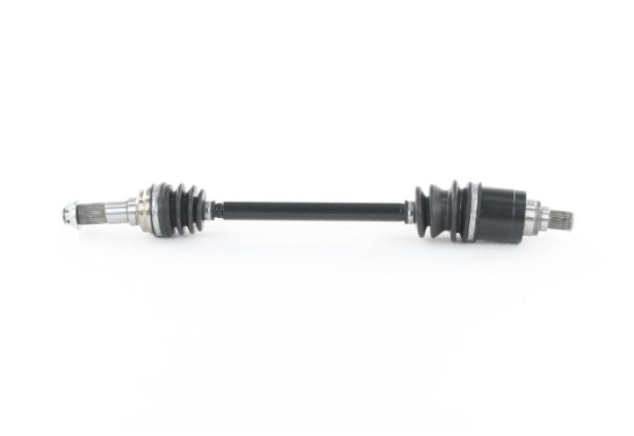 TYTANEUM ARC-7042 O.E Style CV Axle for Enhanced Vehicle Performance