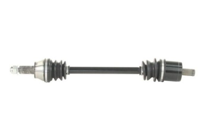 TYTANEUM ARC-7043 O.E Style CV Axle for Enhanced Vehicle Performance