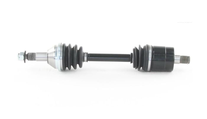 TYTANEUM O.E Style CV Axle - Part Number CAN-7094