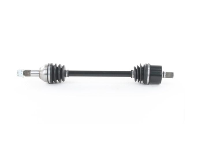 TYTANEUM O.E Style CV Axle - Part Number CAN-7096 for Durable Vehicle Performance