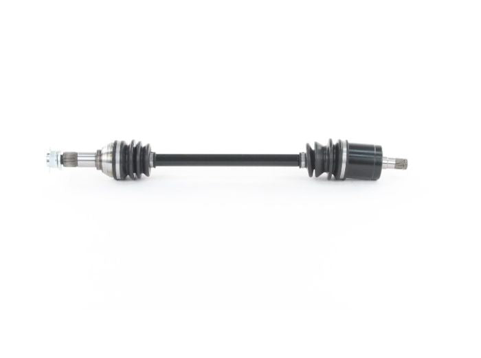 TYTANEUM O.E Style CV Axle - Part Number CAN-7097