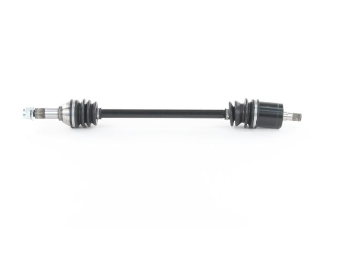 TYTANEUM O.E Style CV Axle - Part Number CAN-7098 for Automotive Applications