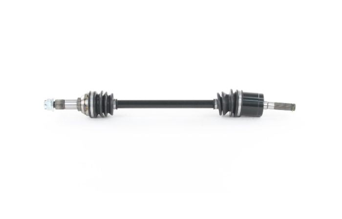 TYTANEUM CAN-7099 O.E Style CV Axle for Reliable Vehicle Performance
