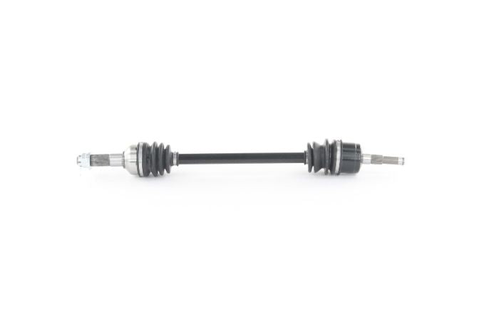 TYTANEUM CFM-7001 O.E Style CV Axle for Reliable Vehicle Performance