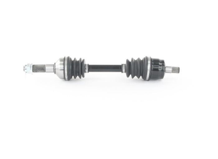 TYTANEUM CFM-7003 O.E Style CV Axle for Enhanced Vehicle Performance