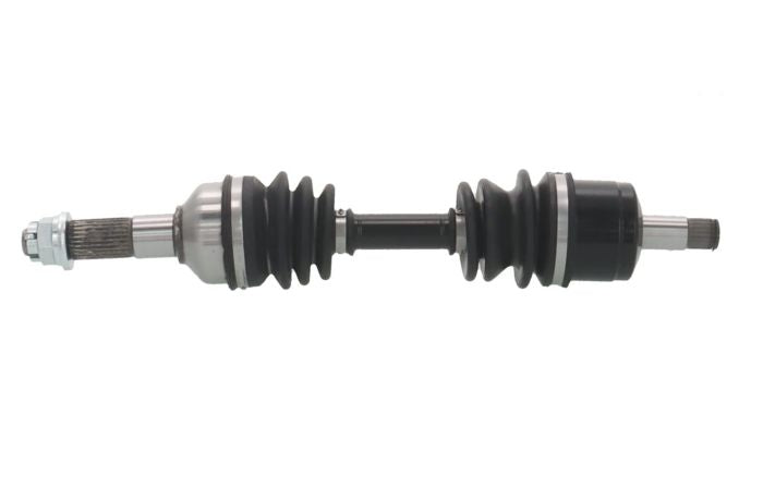 TYTANEUM CFM-7004 O.E Style CV Axle for Automotive Applications