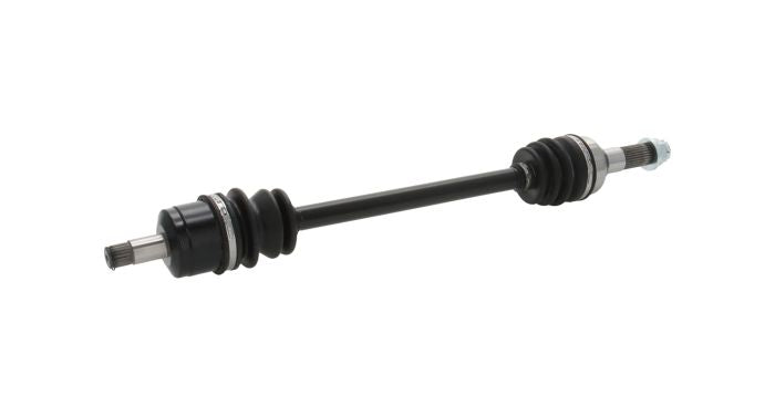 TYTANEUM CFM-7005 O.E. Style CV Axle for Enhanced Vehicle Performance