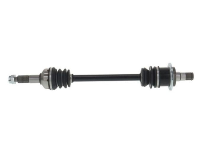 TYTANEUM CFM-7006 O.E Style CV Axle for Automotive Applications
