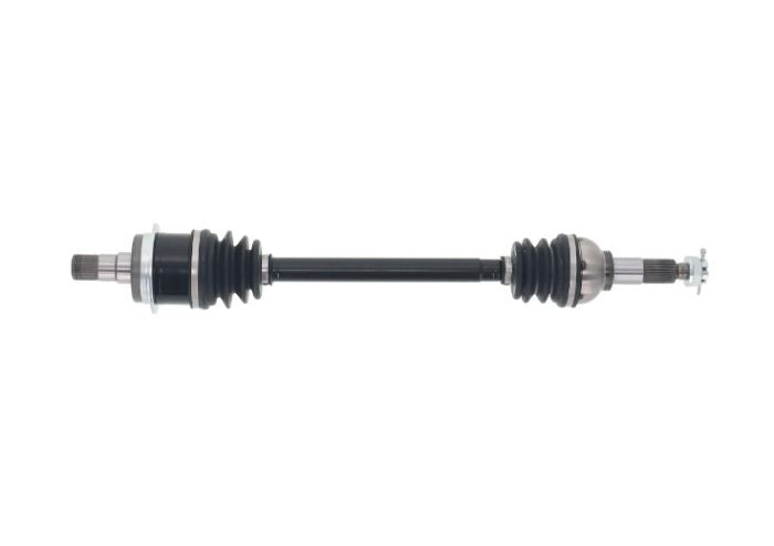 TYTANEUM CFM-7009 O.E Style CV Axle for Enhanced Vehicle Performance
