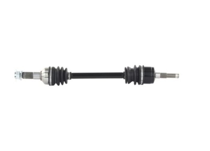 TYTANEUM CFM-7010 O.E Style CV Axle for Automotive Replacement