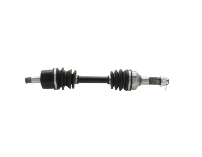 TYTANEUM CFM-7015 O.E Style CV Axle for Reliable Vehicle Performance