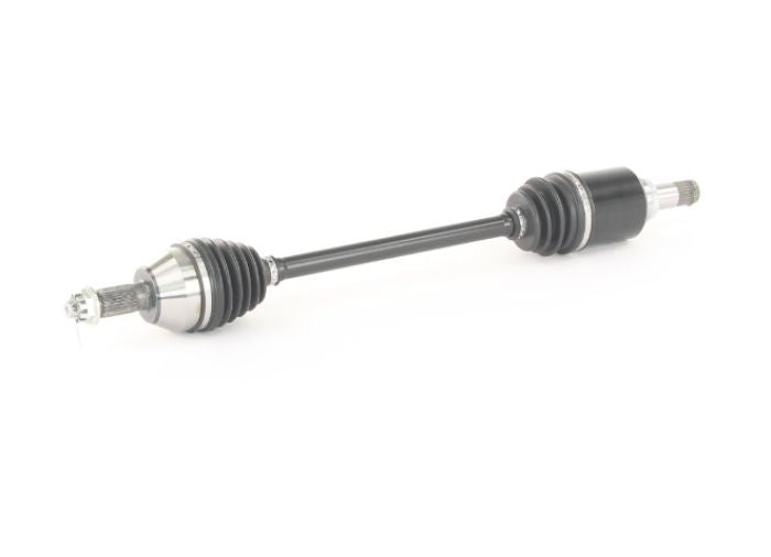 TYTANEUM O.E Style CV Axle - Part Number HON-7055