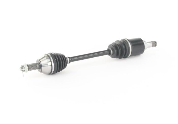TYTANEUM O.E Style CV Axle - Part Number HON-7057