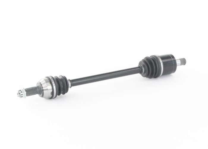 TYTANEUM O.E Style CV Axle - Part Number HON-7059