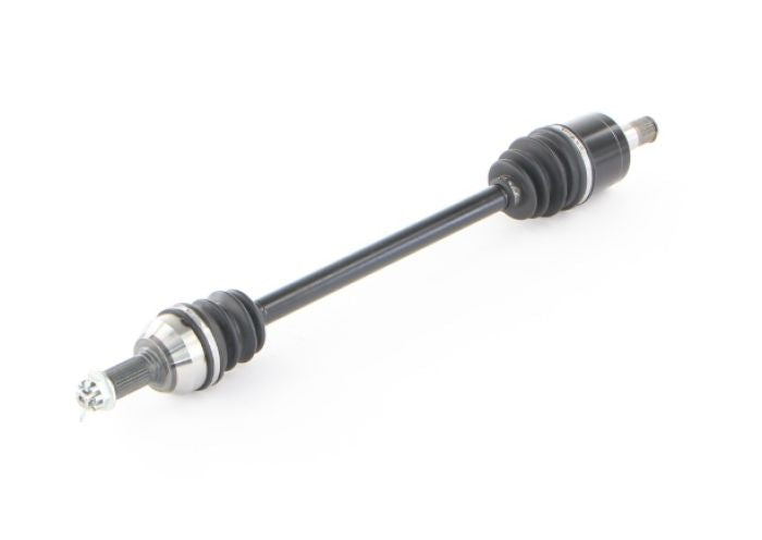 TYTANEUM O.E Style CV Axle - Part Number HON-7060 for Reliable Vehicle Performance
