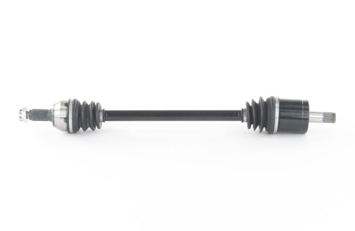 TYTANEUM O.E Style CV Axle - Part Number HON-7061