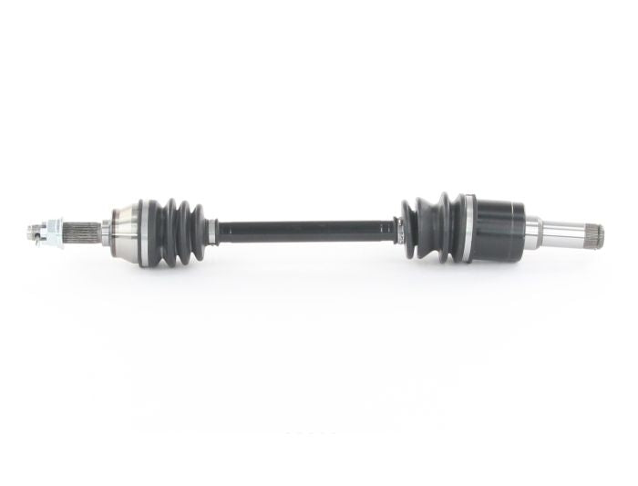TYTANEUM JDR-7017 O.E Style CV Axle for Automotive Repair