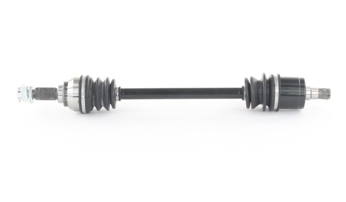 TYTANEUM O.E Style CV Axle JDR-7019 for Enhanced Vehicle Performance