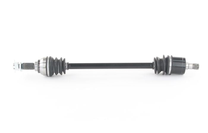 TYTANEUM JDR-7020 O.E. Style CV Axle - Durable Replacement for Reliable Performance