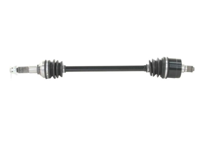 TYTANEUM KAW-7025 O.E Style CV Axle for Improved Vehicle Performance