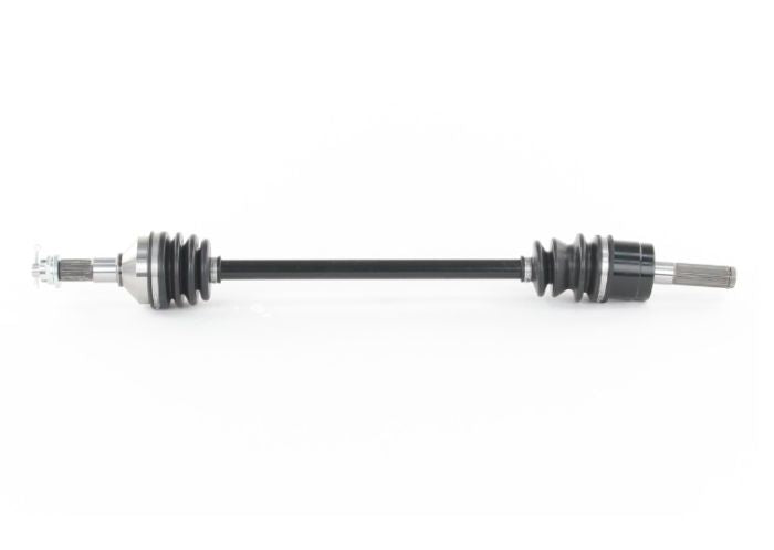 TYTANEUM KAW-7026 O.E Style CV Axle for Enhanced Vehicle Performance