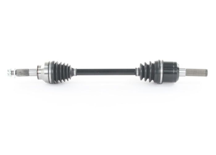 TYTANEUM KAW-7028 O.E Style CV Axle for Reliable Vehicle Performance