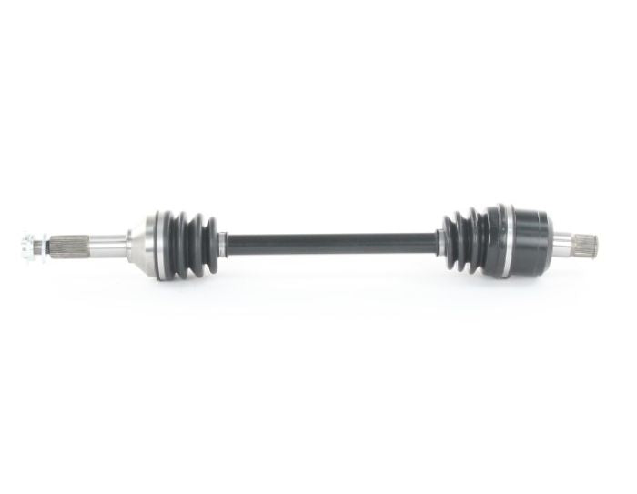 TYTANEUM KAW-7029 O.E. Style CV Axle for Automotive Applications