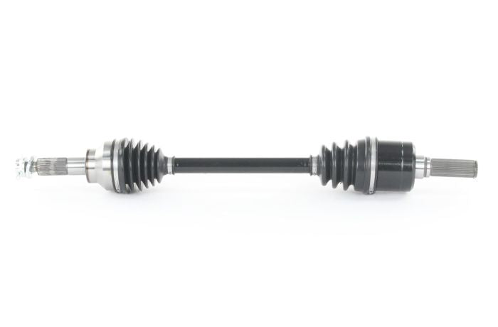 TYTANEUM KAW-7030 O.E Style CV Axle for Reliable Vehicle Performance