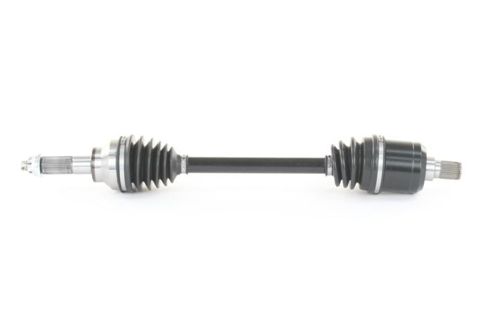 TYTANEUM KAW-7031 O.E Style CV Axle for Automotive Applications