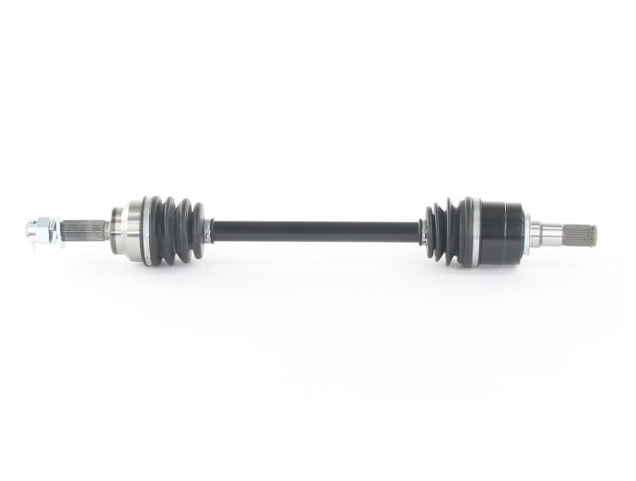 TYTANEUM KUB-7010 O.E Style CV Axle for Enhanced Vehicle Performance