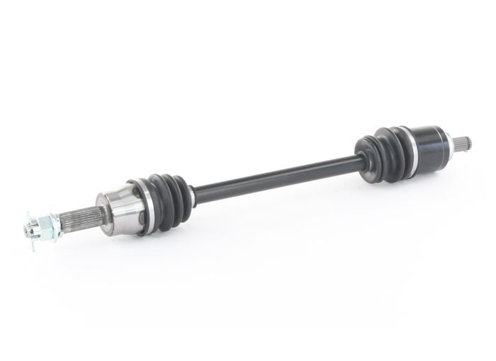 TYTANEUM KUB-7011 O.E Style CV Axle for Reliable Vehicle Performance