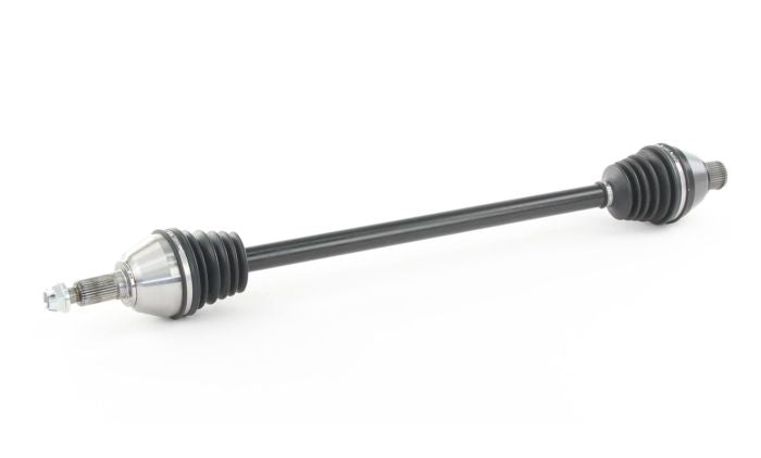 TYTANEUM O.E Style CV Axle - Part Number POL-7097