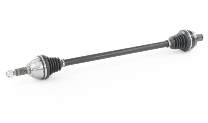 TYTANEUM O.E Style CV Axle - Part Number POL-7098