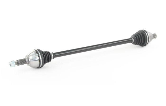 TYTANEUM O.E Style CV Axle POL-7099 for Enhanced Vehicle Performance
