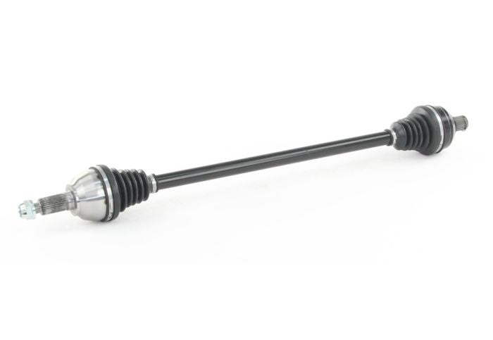 TYTANEUM O.E Style CV Axle – Part Number POL-7100 for Reliable Vehicle Performance