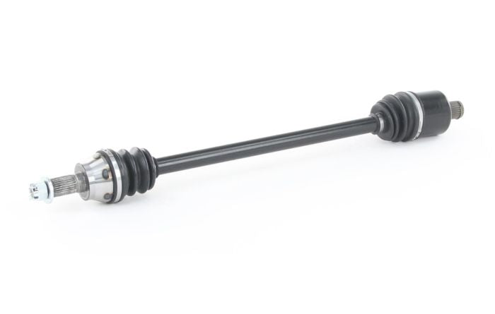 TYTANEUM O.E Style CV Axle - Part Number POL-7103 for Reliable Vehicle Performance