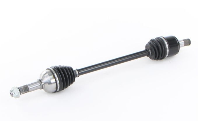 TYTANEUM O.E Style CV Axle YAM-7041 for Reliable Vehicle Performance