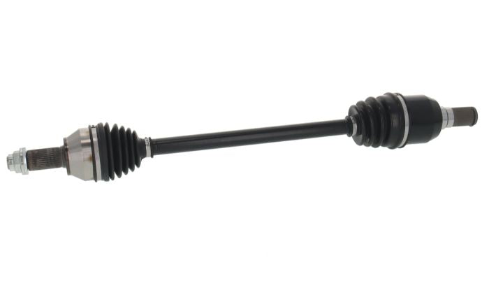 TYTANEUM YAM-7042 O.E Style CV Axle - Reliable Replacement for Enhanced Vehicle Performance