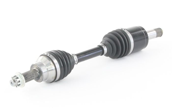 TYTANEUM H.D Style CV Axle - Heavy Duty Replacement Part for Enhanced Durability
